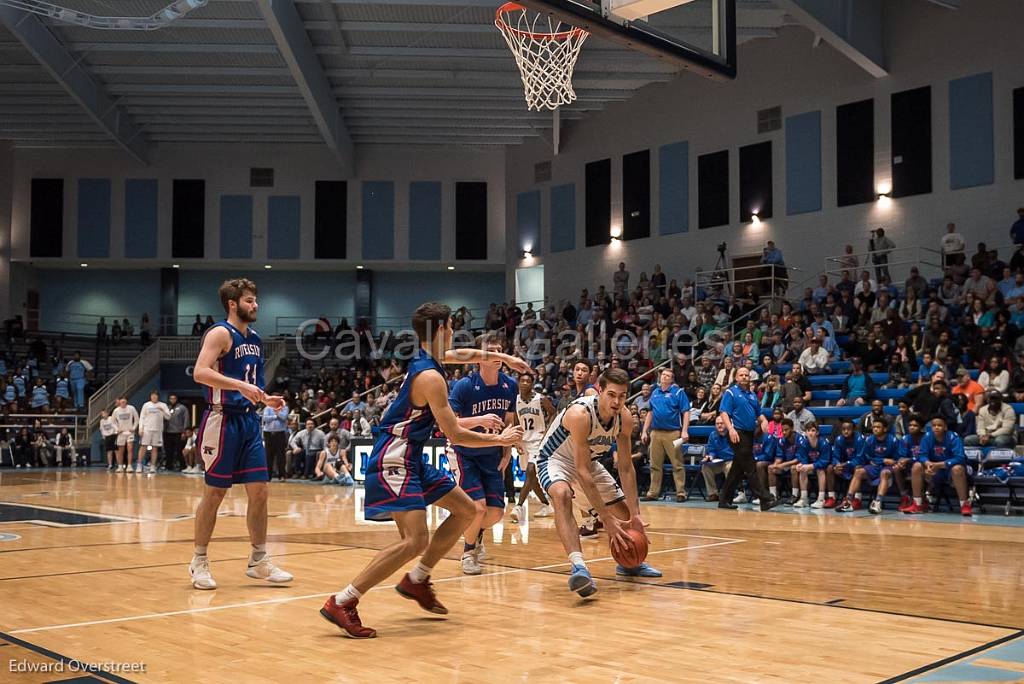 PO2-vs- Rivereside 33.jpg